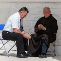 Udbina: Središnja komemoracija žrtvama bleiburške tragedije