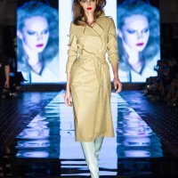 Revija brenda DeLIGHT