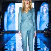 Revija brenda DeLIGHT