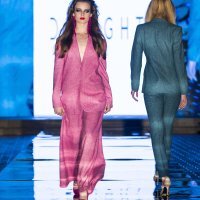 Revija brenda DeLIGHT