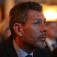 Komemoracija za Ivicu Osima održana je u Sarajevu (Zvonimir Boban)