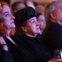 Komemoracija za Ivicu Osima održana je u Sarajevu