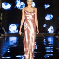 Modna revija Ivice Skoke