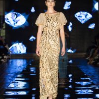 Modna revija Ivice Skoke