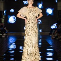 Modna revija Ivice Skoke