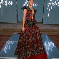 Antonia Dora Pleško