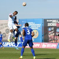 Slaven Belupo - Rijeka, 14.5.2022.