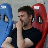 Hajduk - Istra, 14.5.2022.
