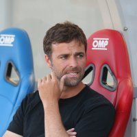 Hajduk - Istra, 14.5.2022.
