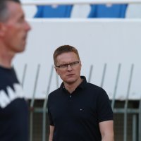 Hajduk - Istra, 14.5.2022.