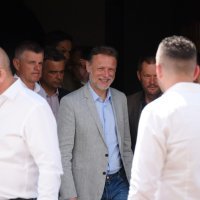 Sveti Petar U Šumi: Tradicionalni Festival kobasica i ovog puta privukao je veliki broj posjetitelja