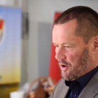 Sveti Petar U Šumi: Tradicionalni Festival kobasica i ovog puta privukao je veliki broj posjetitelja