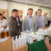 Sveti Petar U Šumi: Tradicionalni Festival kobasica i ovog puta privukao je veliki broj posjetitelja