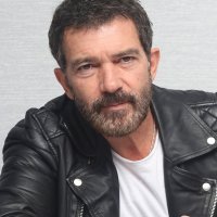 Antonio Banderas
