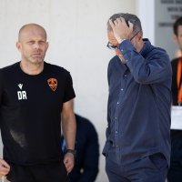 Šibenik - Dinamo (gužva oko Šubićevca uoči utakmice)