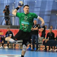 RK Zagreb PPD - RK Nexe, utakmica finala kupa