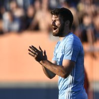 Šibenik - Dinamo (HT Prva liga, 35. kolo)