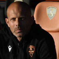 Šibenik - Dinamo (HT Prva liga, 35. kolo)