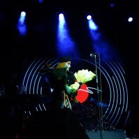 Koncert Josipe Lisac u Beogradu