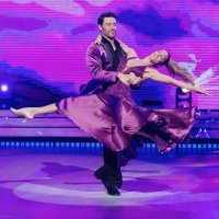 Ples sa zvijezdama, 10. epizoda