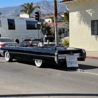 Kourtney Kardashian i Travis Barker