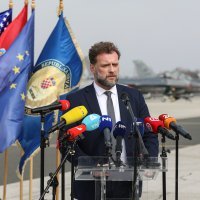 Mario Banožić