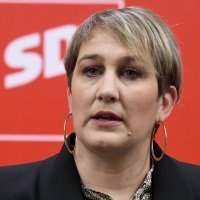 Gradonačelnica Supetra Ivana Marković