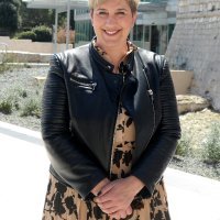 Gradonačelnica Supetra Ivana Marković