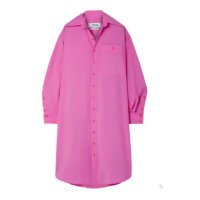 Christopher John Rodgers