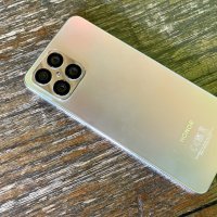 Honor X8 slike uređaja