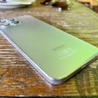 Honor X8 slike uređaja