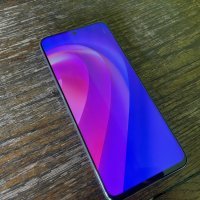 Honor X8 slike uređaja