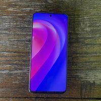 Honor X8 slike uređaja