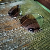 Honor X8 primjeri fotografija