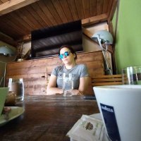 Honor X8 primjeri fotografija