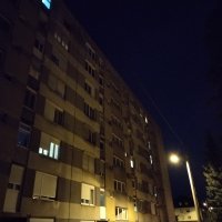 Honor X8 primjeri fotografija