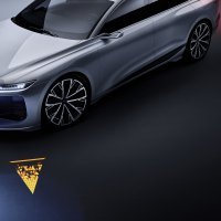 Audijeva svjetlosna digitalizacija