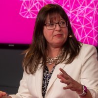 MEET UP#7 Leslie Shannon