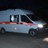 Evakuacija ranjenika iz Azovstala