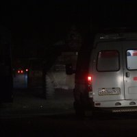 Evakuacija ranjenika iz Azovstala