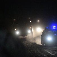 Evakuacija ranjenika iz Azovstala