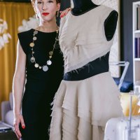 Irena Šekez Sestrić