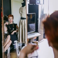 Irena Šekez Sestrić