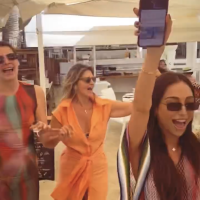 Dina Dragija djevojačka