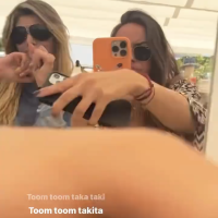 Dina Dragija djevojačka