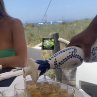 Dina Dragija djevojačka