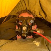 Uspon na Mount Everest