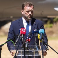 Mario Banožić u Divuljama