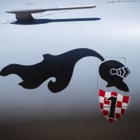 Mario Banožić u Divuljama