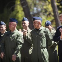 Mario Banožić u Divuljama